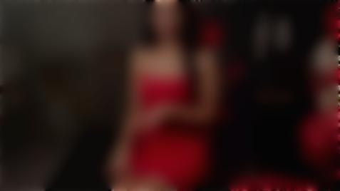 Olga Kharkiv 36 y.o. - intelligent lady - small public photo.