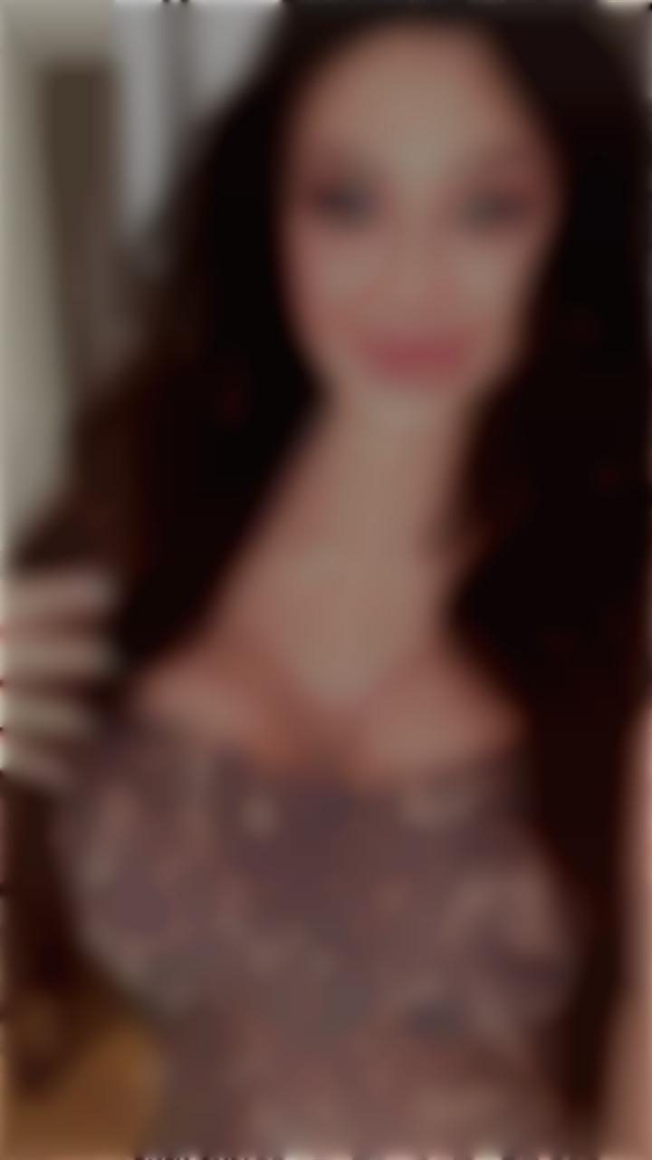 Anastasiia Kyiv 29 y.o. - intelligent lady - small public photo.