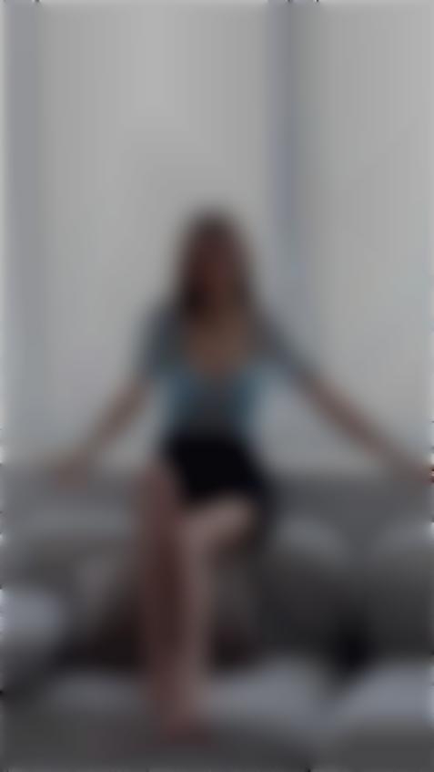Mariia Zhytomyr 23 y.o. - intelligent lady - small public photo.