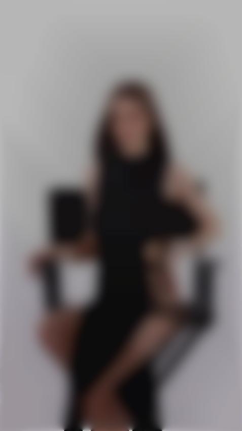 Mariia Zhytomyr 23 y.o. - intelligent lady - small public photo.