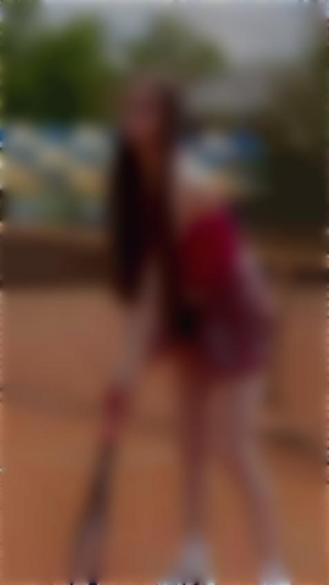 Mariia Zhytomyr 23 y.o. - intelligent lady - small public photo.