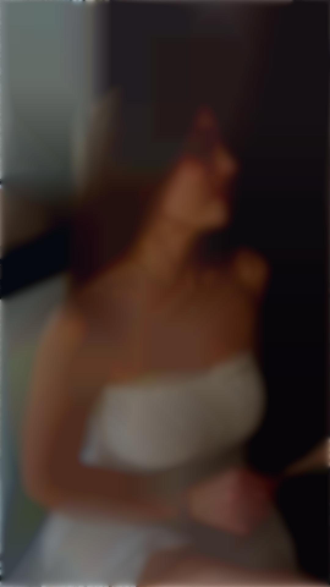 Yuliia Lutsk 19 y.o. - intelligent lady - small public photo.