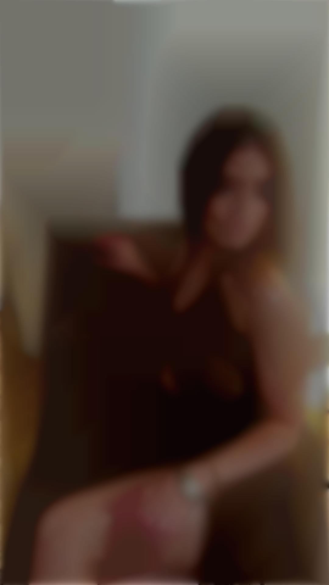Yuliia Lutsk 19 y.o. - intelligent lady - small public photo.