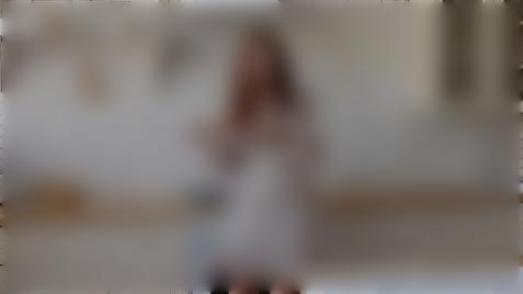 Oksana Lutsk 27 y.o. - intelligent lady - small public photo.