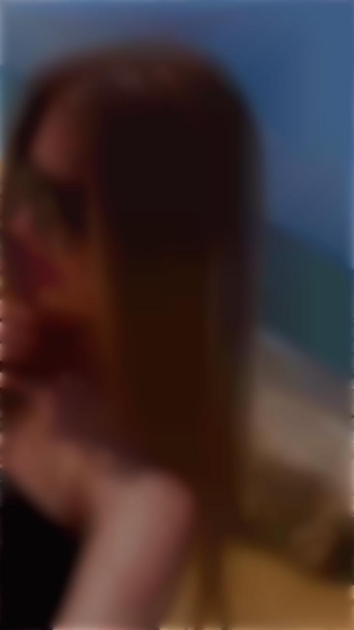 Oksana Lutsk 27 y.o. - intelligent lady - small public photo.