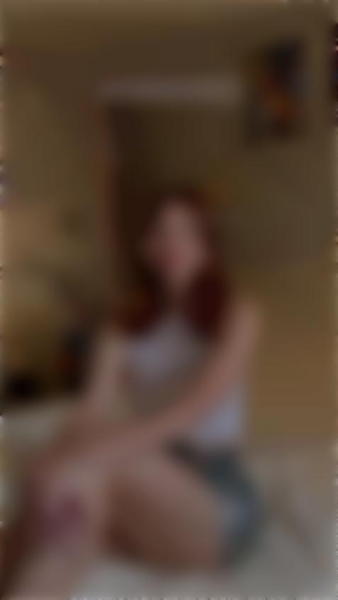 Olga Poltava 35 y.o. - intelligent lady - small public photo.