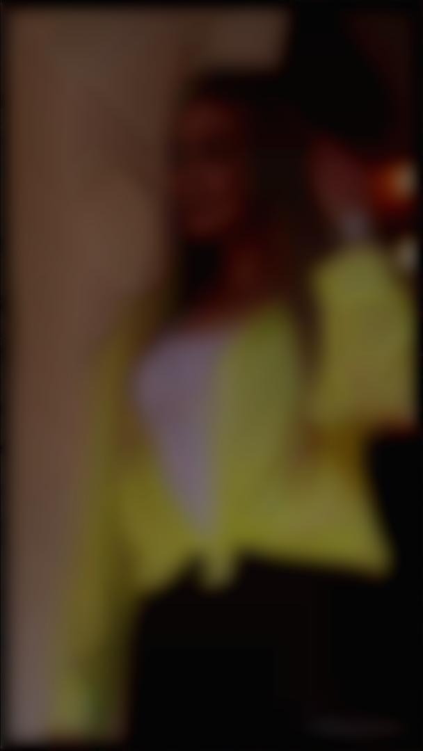 Olga Zaporizhia 45 y.o. - intelligent lady - small public photo.