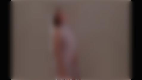 Olga Zaporizhia 45 y.o. - intelligent lady - small public photo.