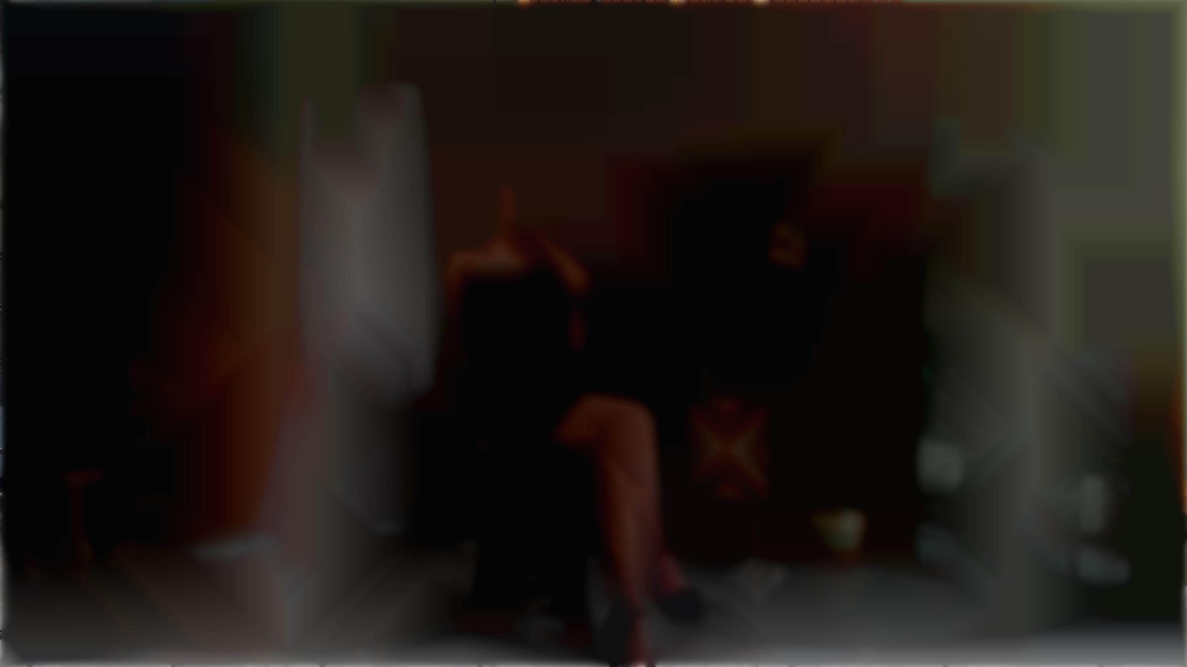 Daria Lviv 18 y.o. - intelligent lady - small public photo.