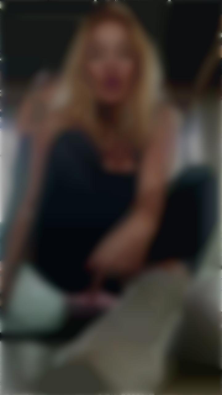 Natalia Ivano-Frankivsk 51 y.o. - intelligent lady - small public photo.