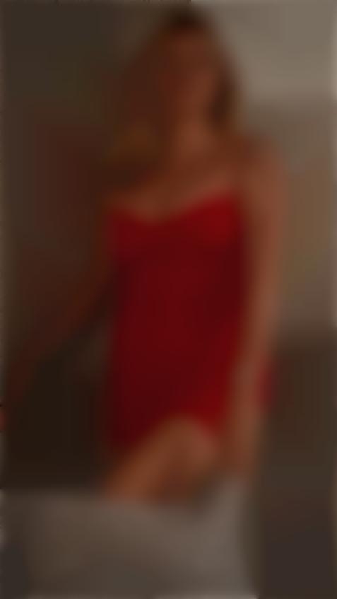 Natalia Ivano-Frankivsk 51 y.o. - intelligent lady - small public photo.