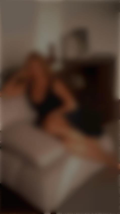 Natalia Ivano-Frankivsk 51 y.o. - intelligent lady - small public photo.