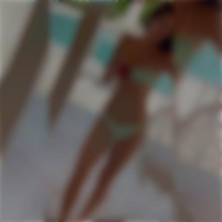 Lenochka Dnipro 39 y.o. - intelligent lady - small public photo.