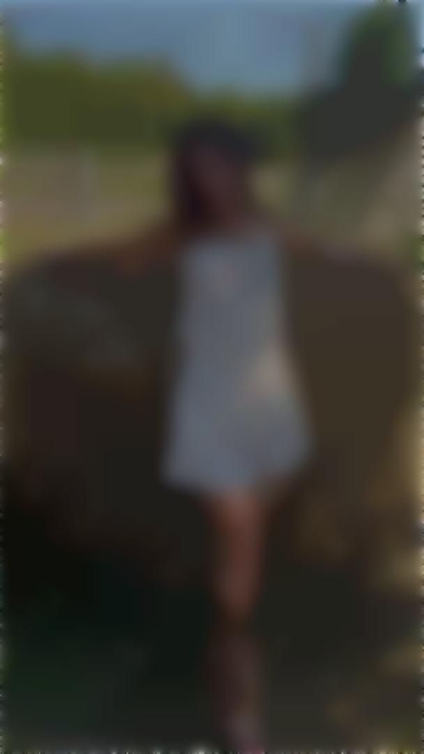 Lenochka Dnipro 39 y.o. - intelligent lady - small public photo.