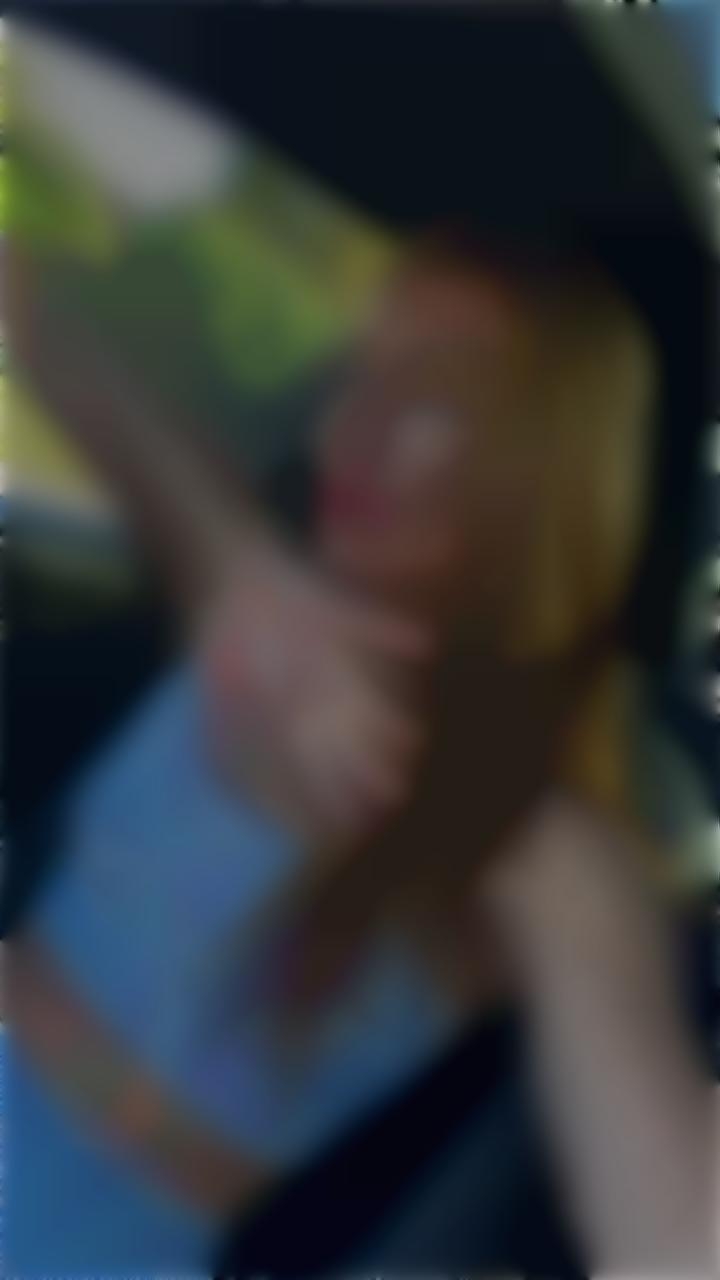 Lenochka Dnipro 39 y.o. - intelligent lady - small public photo.