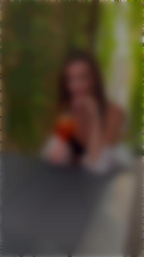 Lenochka Dnipro 39 y.o. - intelligent lady - small public photo.