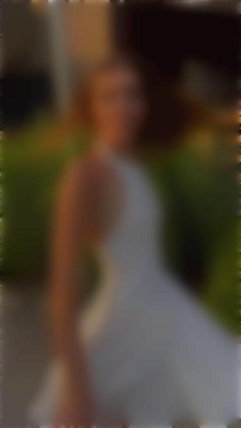 Lenochka Dnipro 39 y.o. - intelligent lady - small public photo.
