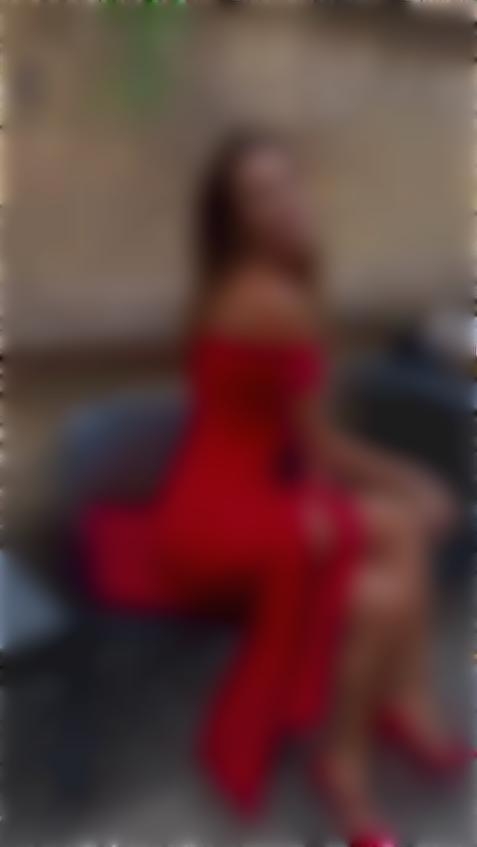 Lenochka Dnipro 39 y.o. - intelligent lady - small public photo.