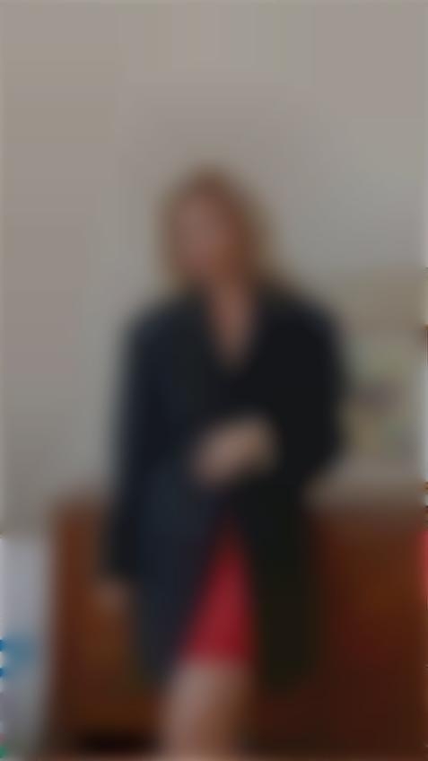 Svetlana Zaporizhia 44 y.o. - intelligent lady - small public photo.