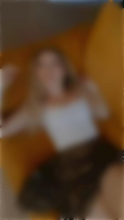 Svetlana Zaporizhia 44 y.o. - intelligent lady - small public photo.