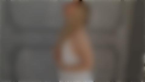Svetlana Zaporizhia 44 y.o. - intelligent lady - small public photo.