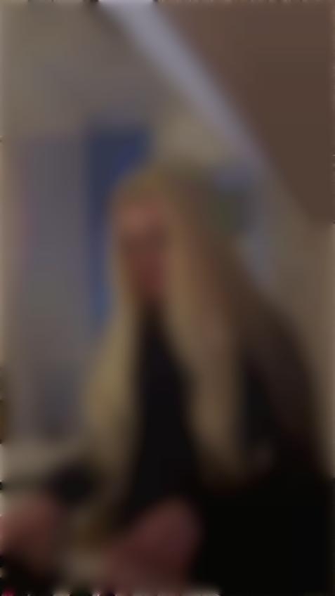 Diana Lutsk 25 y.o. - intelligent lady - small public photo.