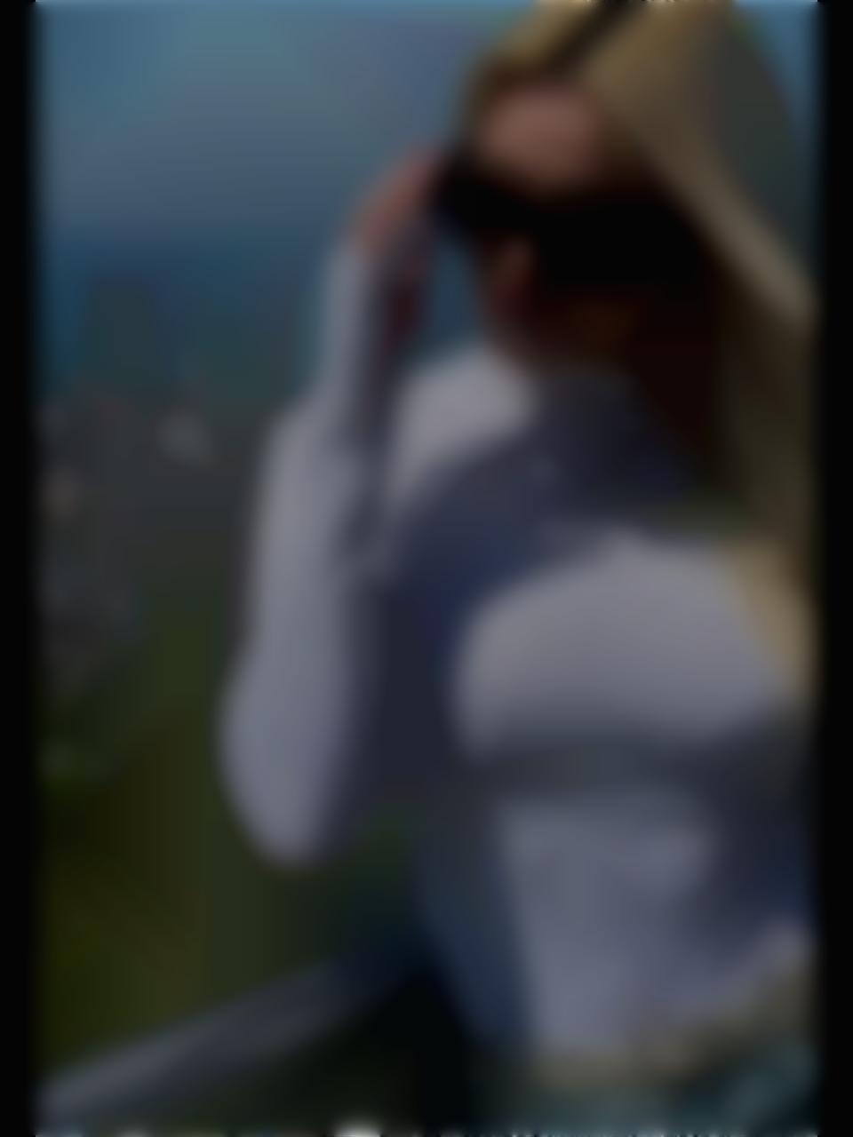Diana Lutsk 25 y.o. - intelligent lady - small public photo.