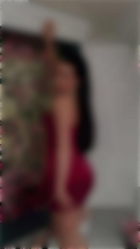 Iryna Sumy 29 y.o. - intelligent lady - small public photo.