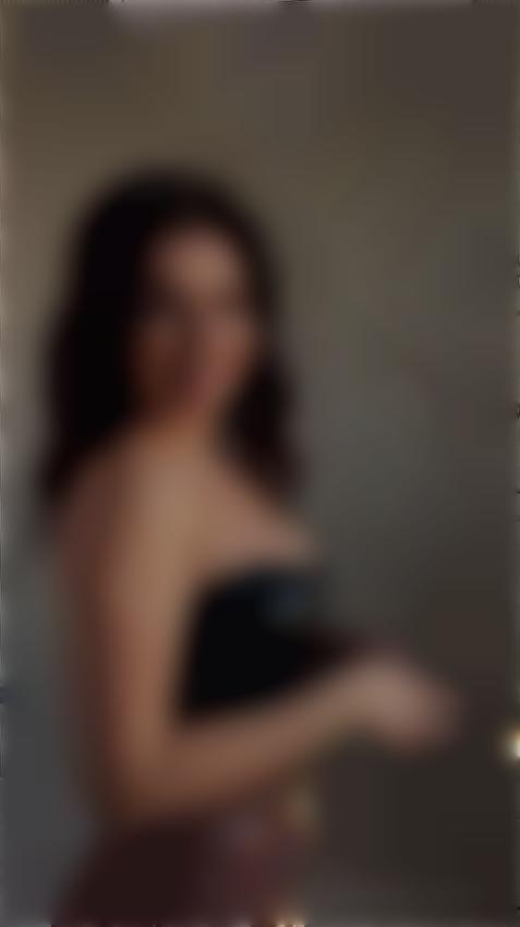 Khrystyna Zhytomyr 27 y.o. - intelligent lady - small public photo.