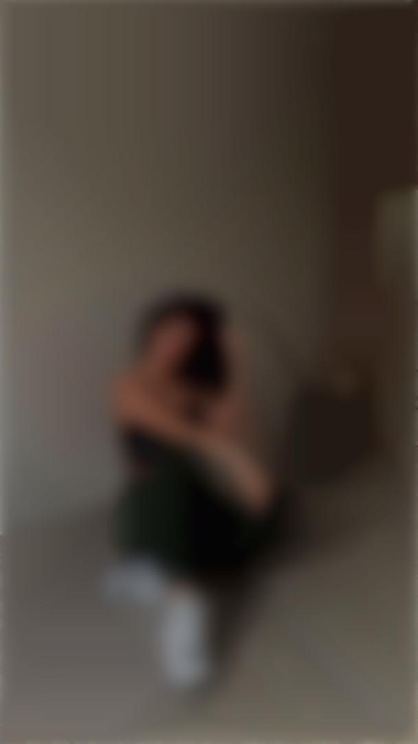 Khrystyna Zhytomyr 27 y.o. - intelligent lady - small public photo.