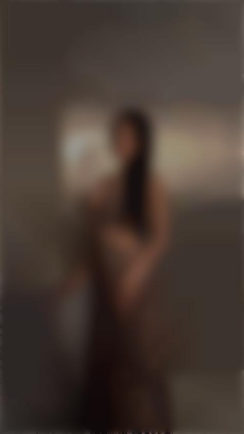 Irina Ivano-Frankivsk 30 y.o. - intelligent lady - small public photo.