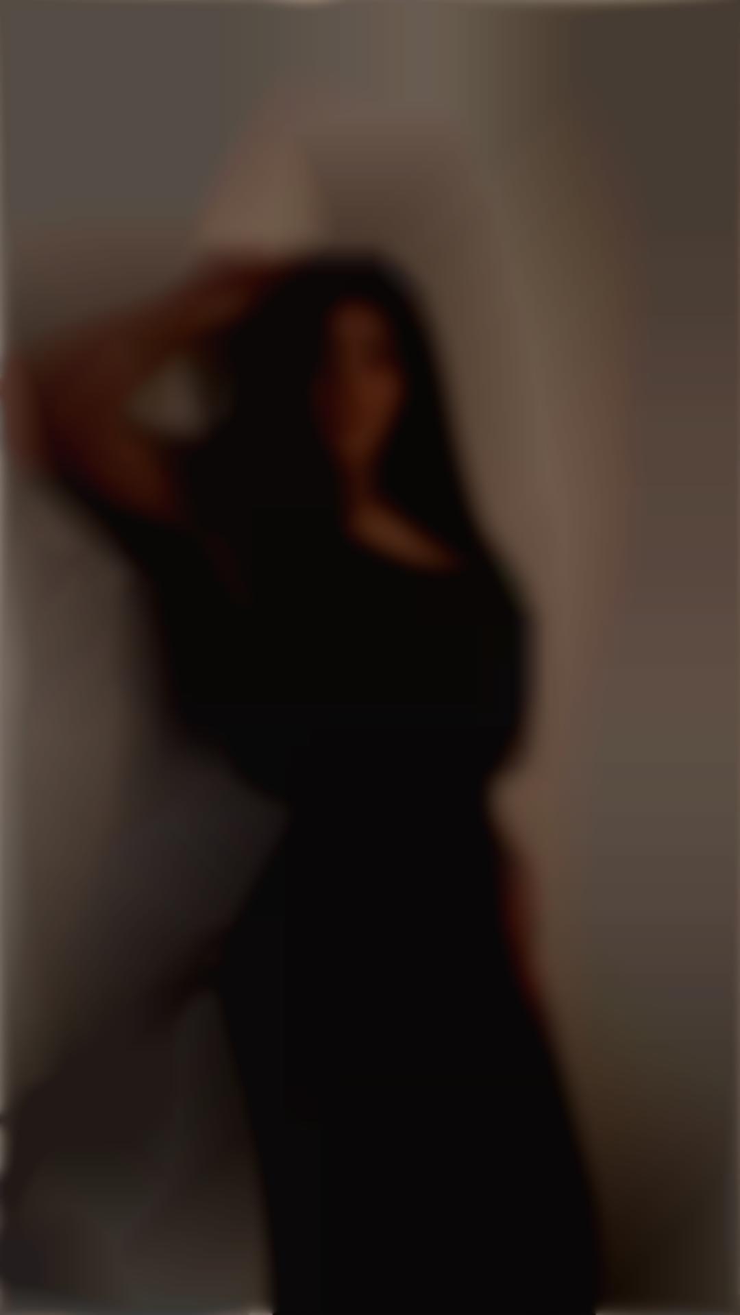 Irina Ivano-Frankivsk 30 y.o. - intelligent lady - small public photo.