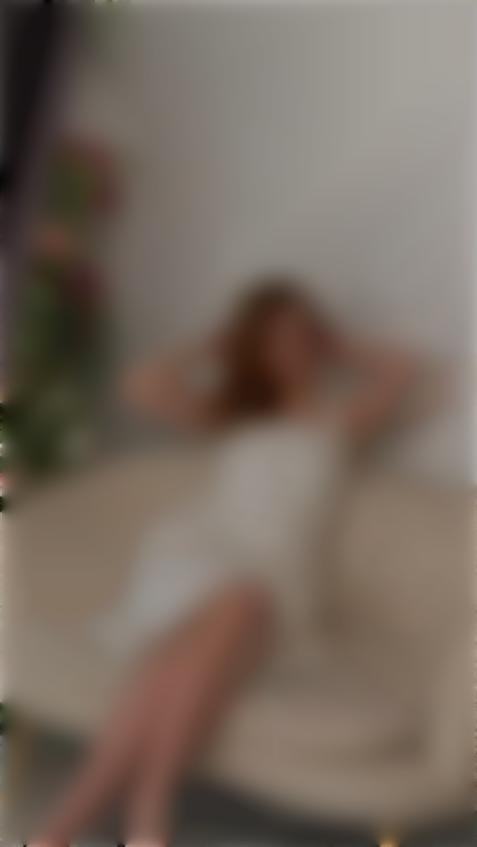 Maryna Mykolaiv 22 y.o. - intelligent lady - small public photo.