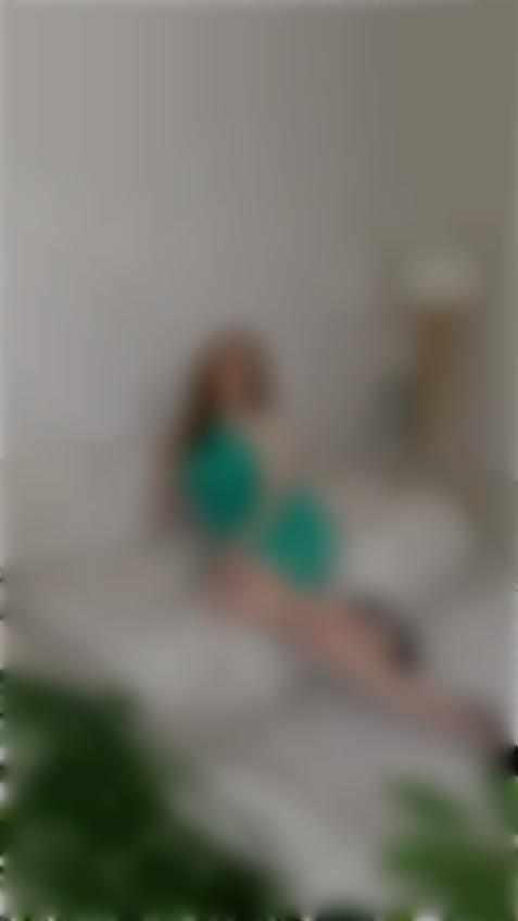 Maryna Mykolaiv 22 y.o. - intelligent lady - small public photo.