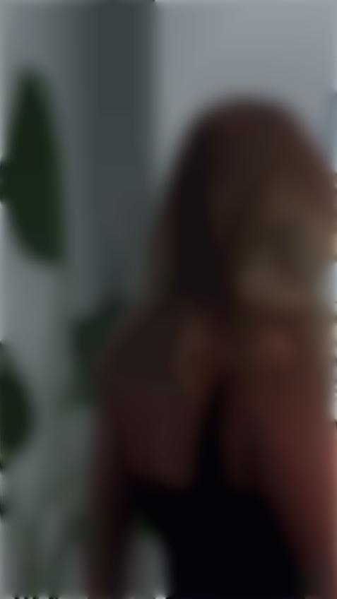 Nadya Kyiv 41 y.o. - intelligent lady - small public photo.