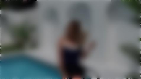 Nadya Kyiv 41 y.o. - intelligent lady - small public photo.