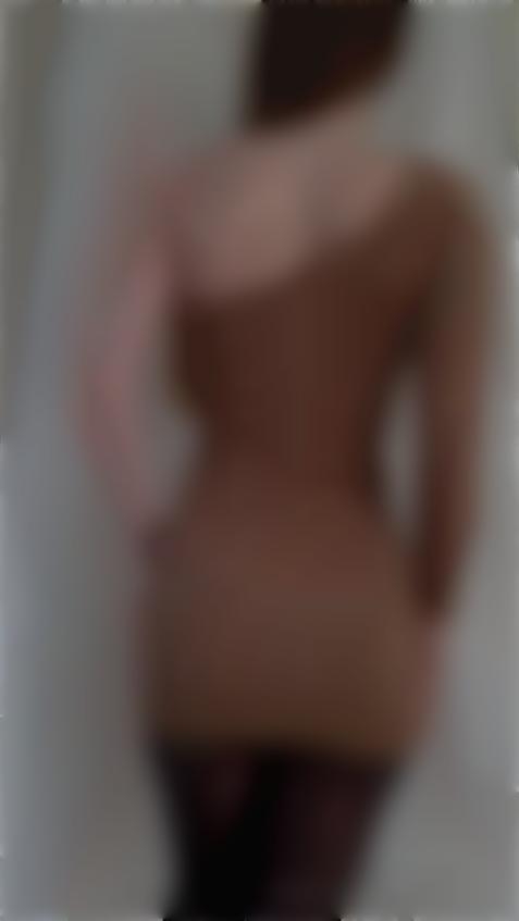 Alina Zaporizhia 24 y.o. - intelligent lady - small public photo.