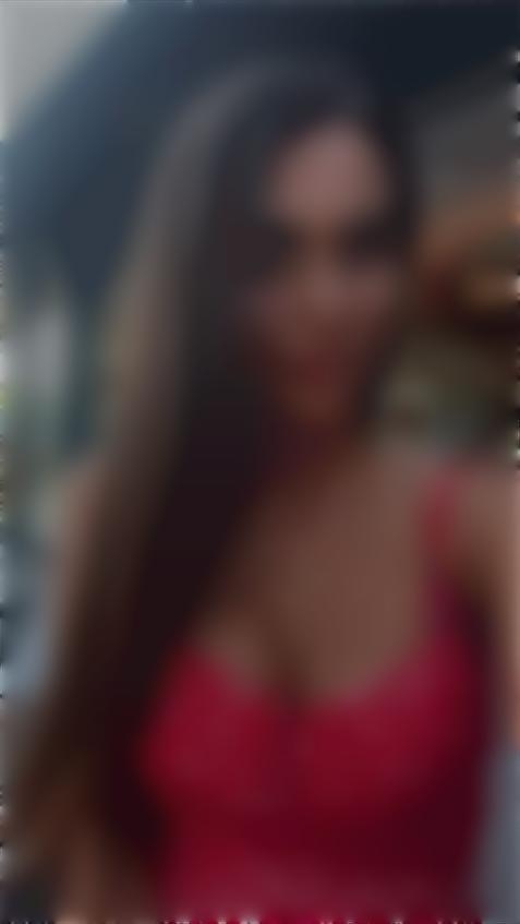 Marta Kyiv 37 y.o. - intelligent lady - small public photo.