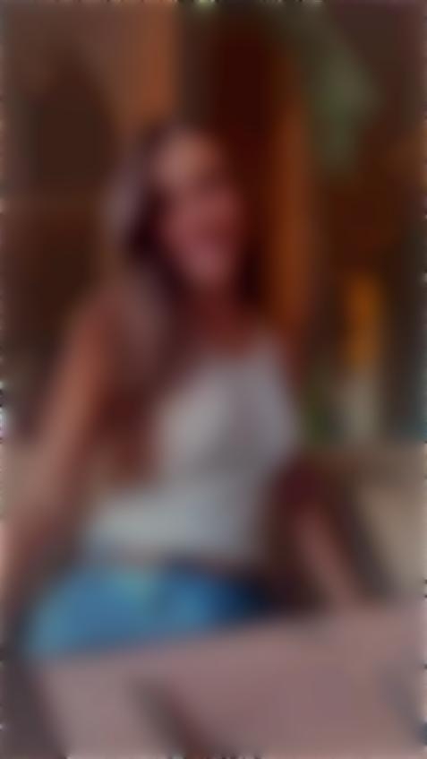 Marta Kyiv 37 y.o. - intelligent lady - small public photo.
