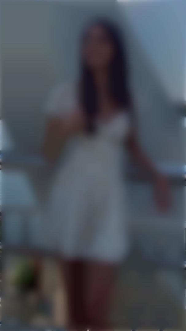 Marta Kyiv 37 y.o. - intelligent lady - small public photo.