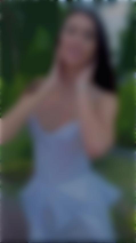 Marta Kyiv 37 y.o. - intelligent lady - small public photo.