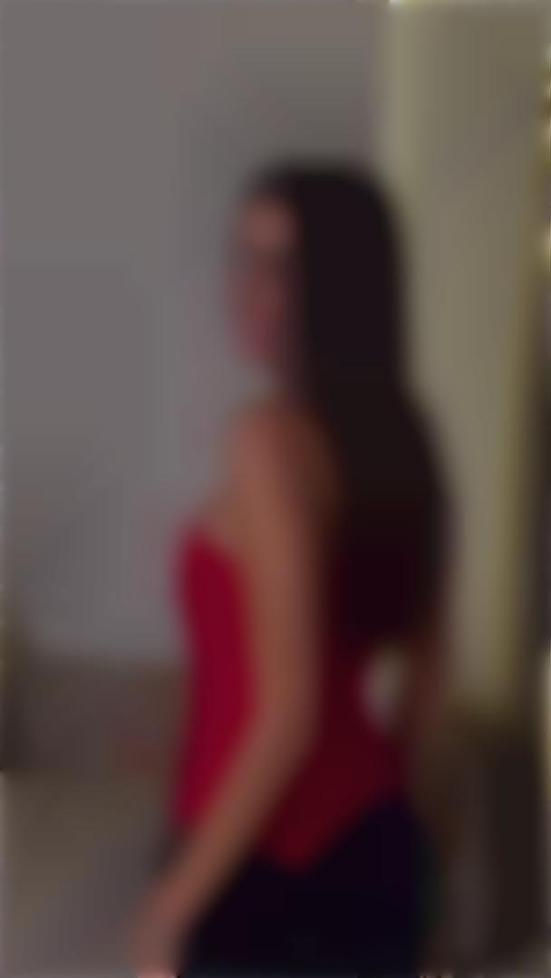 Marta Kyiv 37 y.o. - intelligent lady - small public photo.
