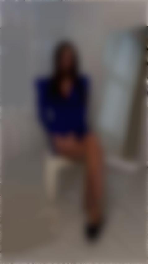 Marta Kyiv 37 y.o. - intelligent lady - small public photo.