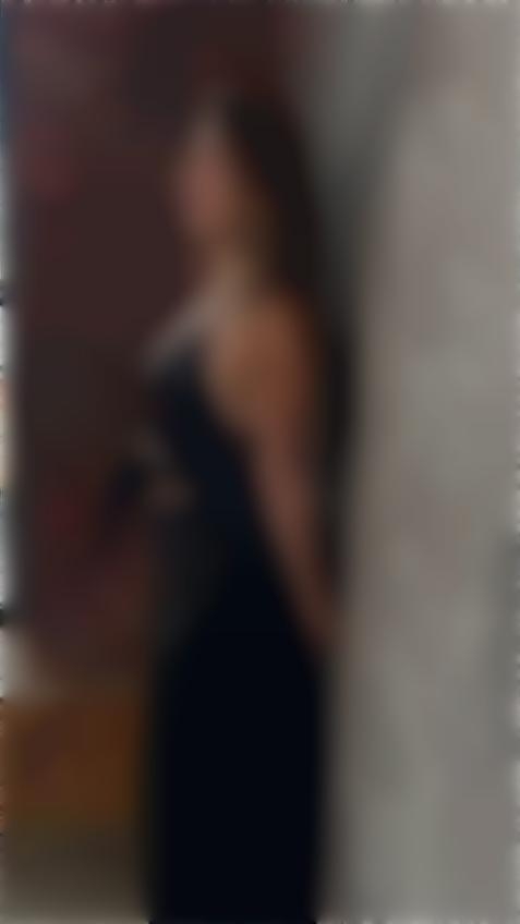 Dana Lviv 31 y.o. - intelligent lady - small public photo.