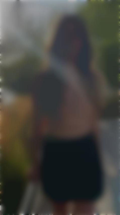 Dana Lviv 31 y.o. - intelligent lady - small public photo.