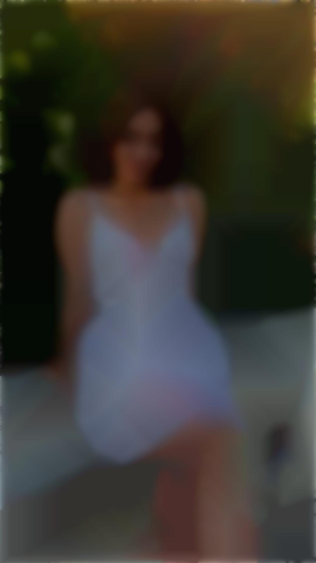 Dana Lviv 31 y.o. - intelligent lady - small public photo.