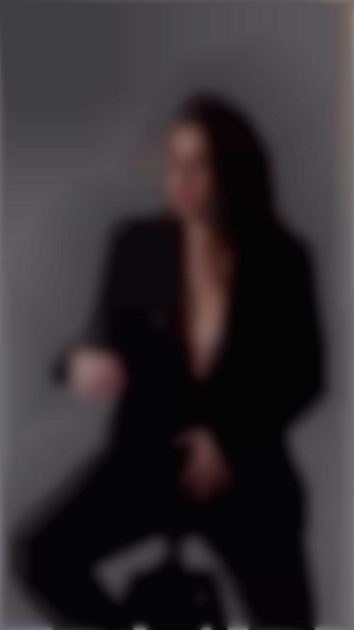 Anastasia Kyiv 30 y.o. - intelligent lady - small public photo.