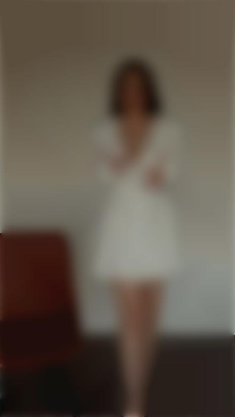 Anastasia Kyiv 30 y.o. - intelligent lady - small public photo.