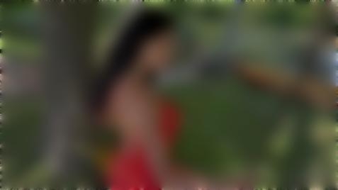 Snezhana Cherkasy 38 y.o. - intelligent lady - small public photo.