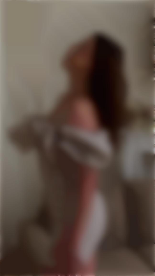 Viktoriia Zhytomyr 24 y.o. - intelligent lady - small public photo.